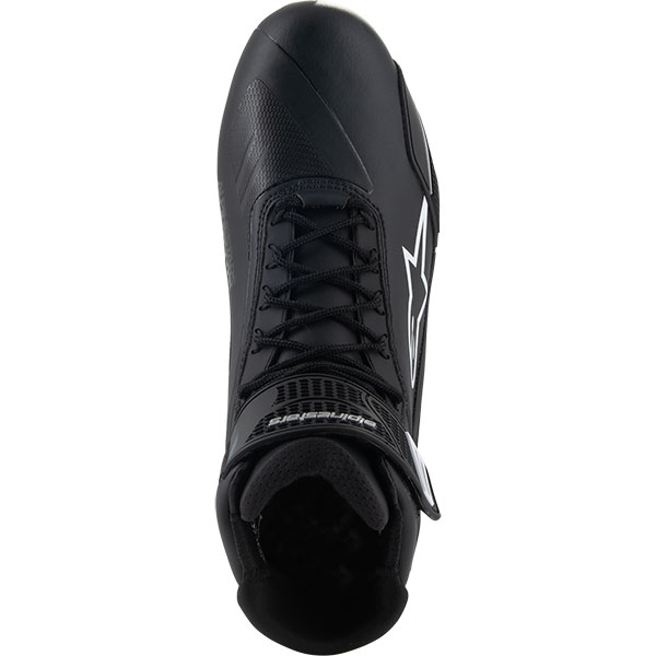 alpinestars_boots_ladies_faster-4_black_detail5.jpg