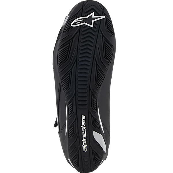 alpinestars_boots_ladies_faster-4_black_detail6.jpg