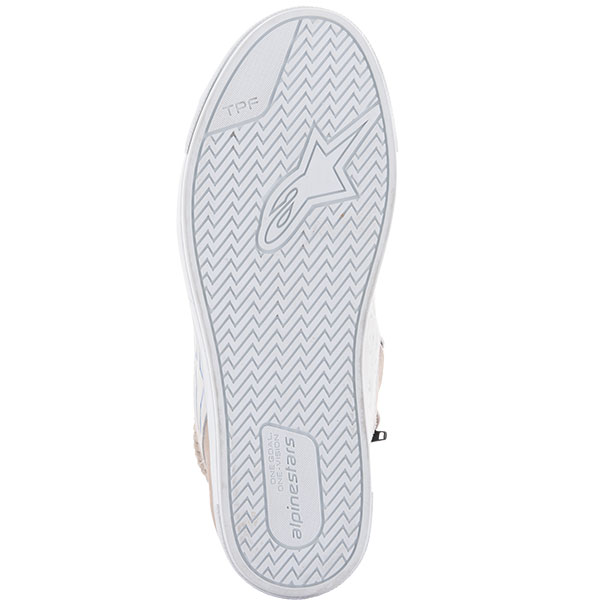 alpinestars_boots_ladies_stated-podium-riding_white-light-grey_detail6.jpg