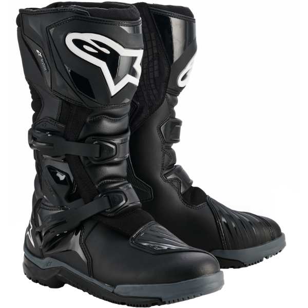 alpinestars_boots_leather_corozal-v2-adventure-drystar_black.jpg