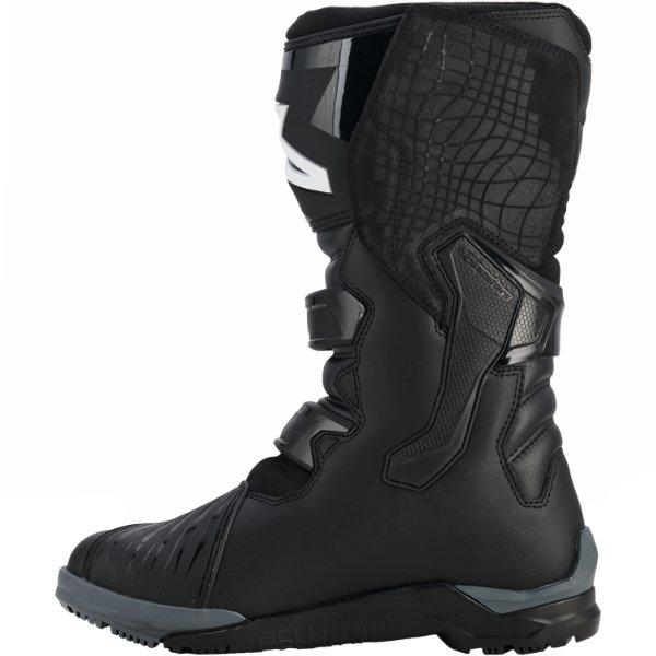 alpinestars_boots_leather_corozal-v2-adventure-drystar_black_detail3.jpg