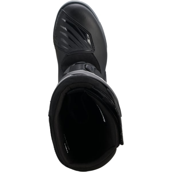 alpinestars_boots_leather_corozal-v2-adventure-drystar_black_detail5.jpg