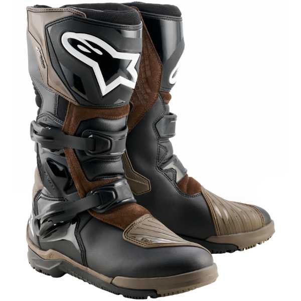 alpinestars_boots_leather_corozal-v2-adventure-drystar_brown-black.jpg