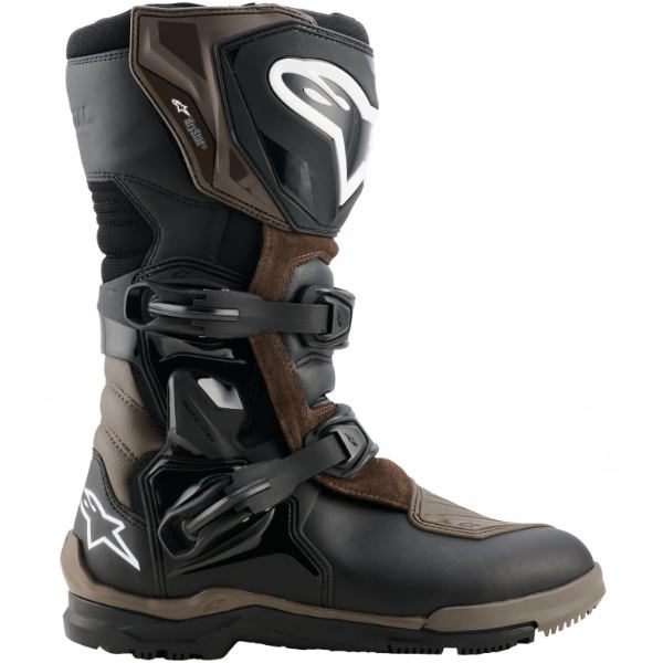 alpinestars_boots_leather_corozal-v2-adventure-drystar_brown-black_detail1.jpg