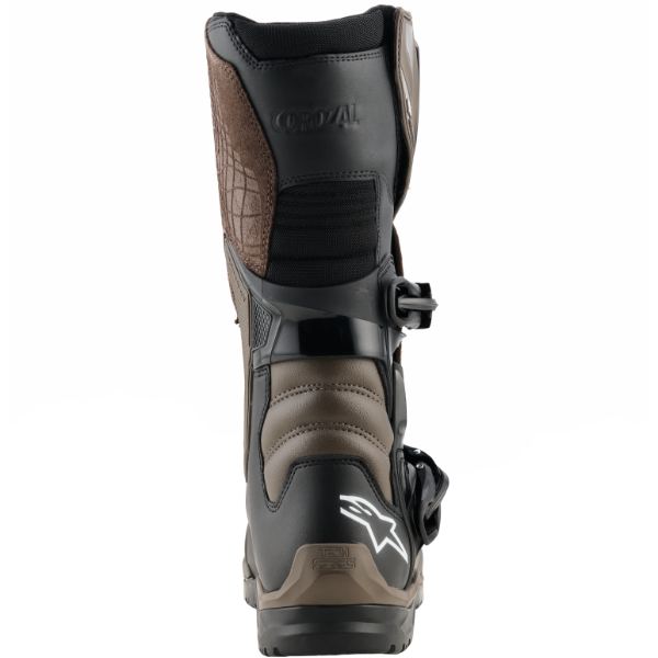 alpinestars_boots_leather_corozal-v2-adventure-drystar_brown-black_detail2.jpg