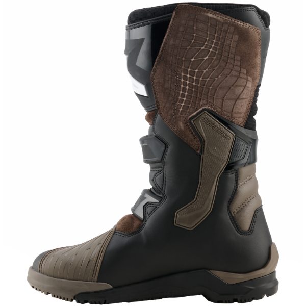 alpinestars_boots_leather_corozal-v2-adventure-drystar_brown-black_detail3.jpg
