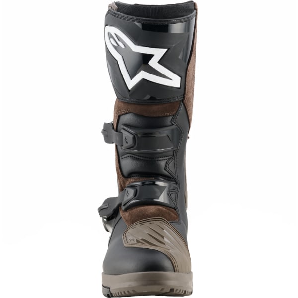 alpinestars_boots_leather_corozal-v2-adventure-drystar_brown-black_detail4.jpg