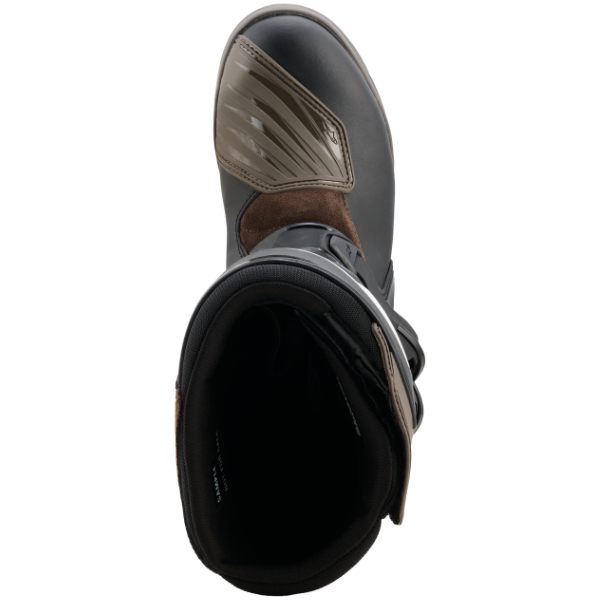 alpinestars_boots_leather_corozal-v2-adventure-drystar_brown-black_detail5.jpg