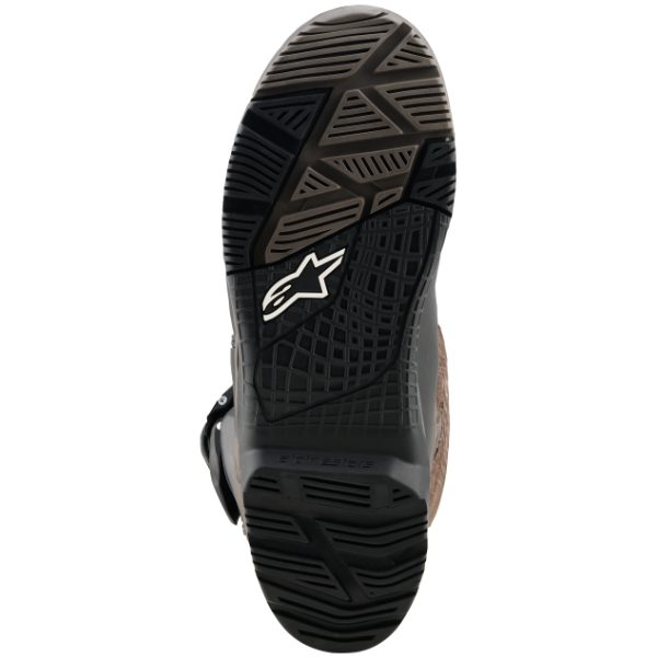 alpinestars_boots_leather_corozal-v2-adventure-drystar_brown-black_detail6.jpg