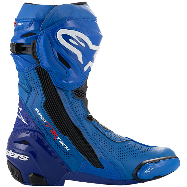 alpinestars_boots_leather_supertech-r-vented_blue-black_detail3.jpg