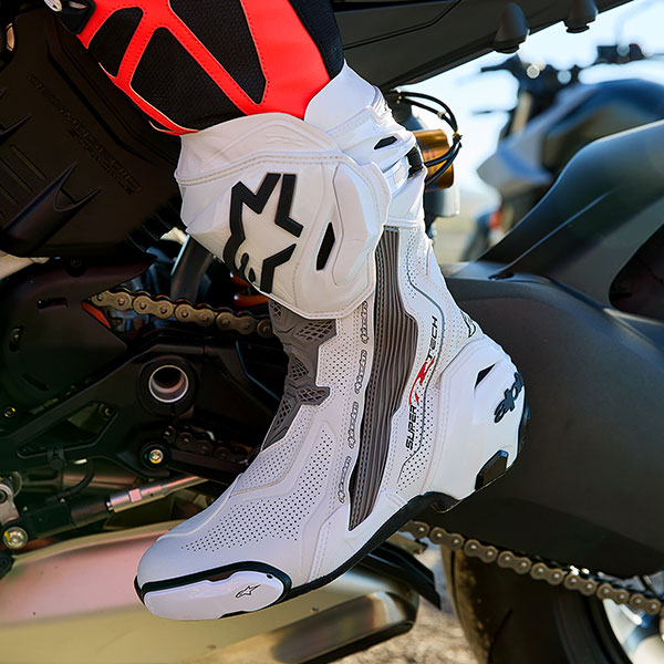 alpinestars_boots_leather_supertech-r-vented_white-mid-grey-black_lifestyle1.jpg