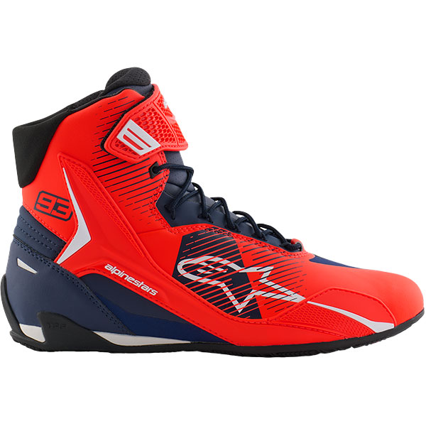 alpinestars_boots_mm93-faster-4-shoes_fluo-red-dark-blue_detail3.jpg