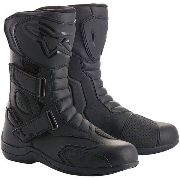 alpinestars_boots_radon_drystar_black.jpg