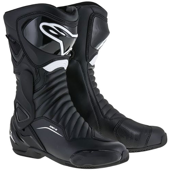 alpinestars_boots_smx-6-v2-drystar_black.jpg