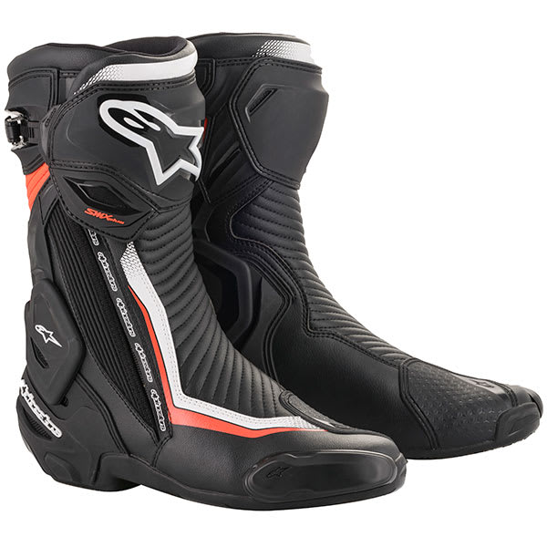 alpinestars_boots_smx-plus-v2_black-white-fluo-red.jpg