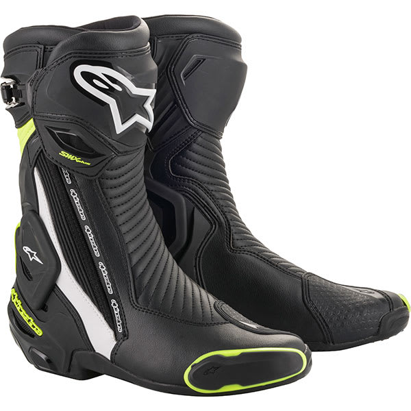 alpinestars_boots_smx-plus-v2_black-white-fluo-yellow.jpg