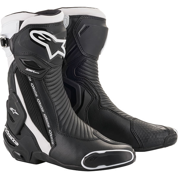 alpinestars_boots_smx-plus-v2_black-white.jpg