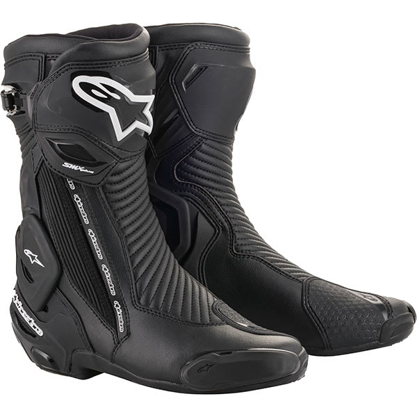 alpinestars_boots_smx-plus-v2_black.jpg