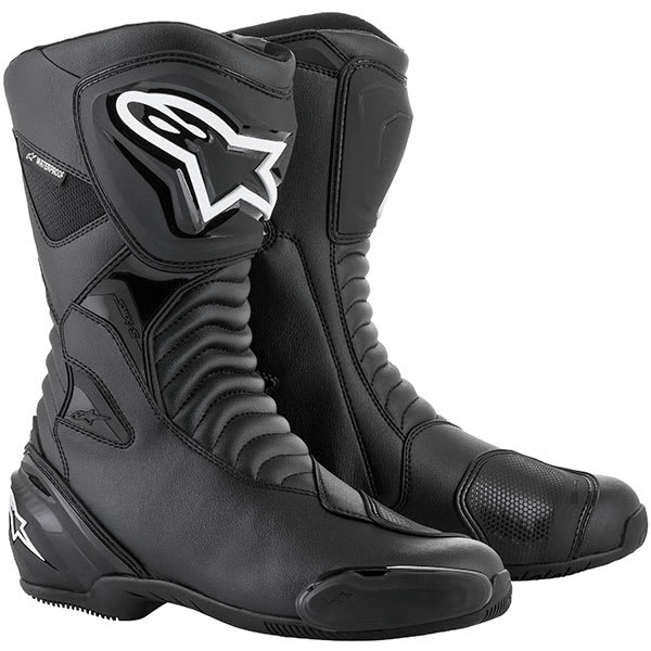 alpinestars_boots_smx-s_waterproof_black.jpg