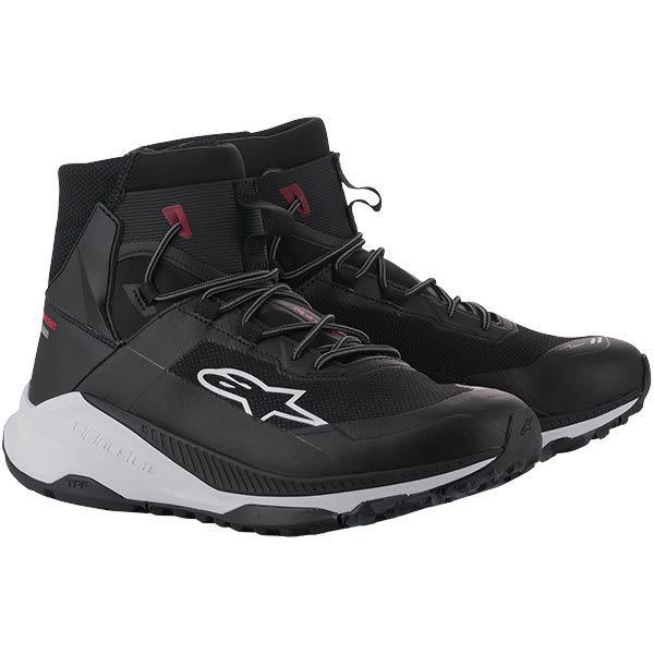 alpinestars_boots_speedforce-xr_black-white.jpg