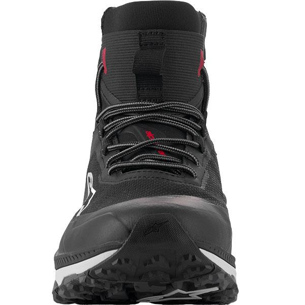 alpinestars_boots_speedforce-xr_black-white_detail1.jpg
