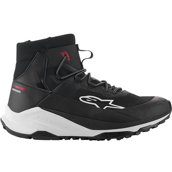 alpinestars_boots_speedforce-xr_black-white_detail3.jpg