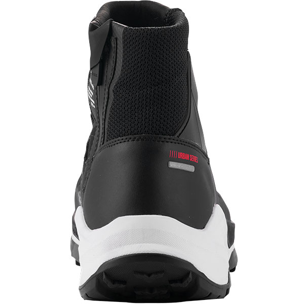 alpinestars_boots_speedforce-xr_black-white_detail4.jpg