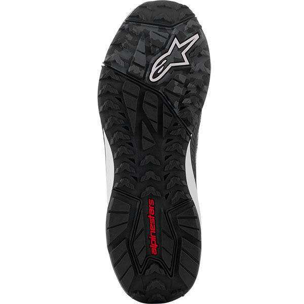 alpinestars_boots_speedforce-xr_black-white_detail6.jpg