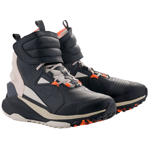 alpinestars_boots_speedstreet_black-almond-hot-orange.jpg