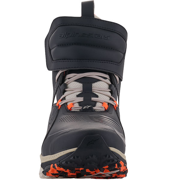 alpinestars_boots_speedstreet_black-almond-hot-orange_detail1.jpg