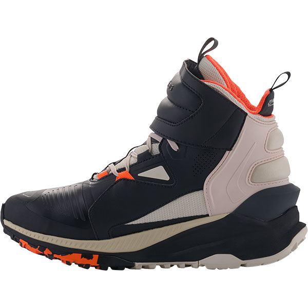 alpinestars_boots_speedstreet_black-almond-hot-orange_detail2.jpg
