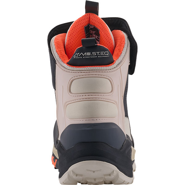 alpinestars_boots_speedstreet_black-almond-hot-orange_detail4.jpg