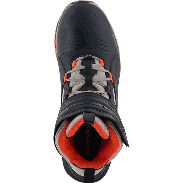alpinestars_boots_speedstreet_black-almond-hot-orange_detail5.jpg