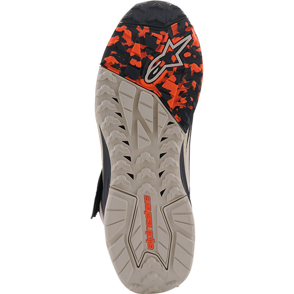 alpinestars_boots_speedstreet_black-almond-hot-orange_detail6.jpg