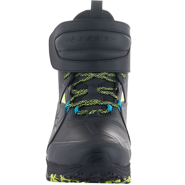 alpinestars_boots_speedstreet_black-lime-blue-ocean.jpg