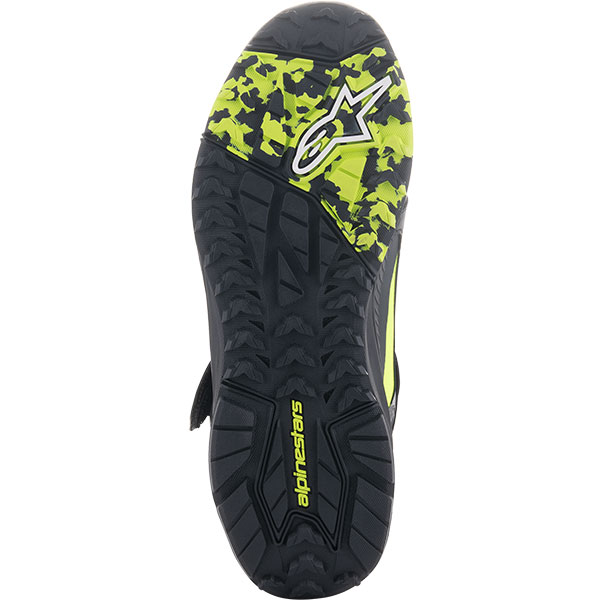 alpinestars_boots_speedstreet_black-lime-blue-ocean_detail5.jpg