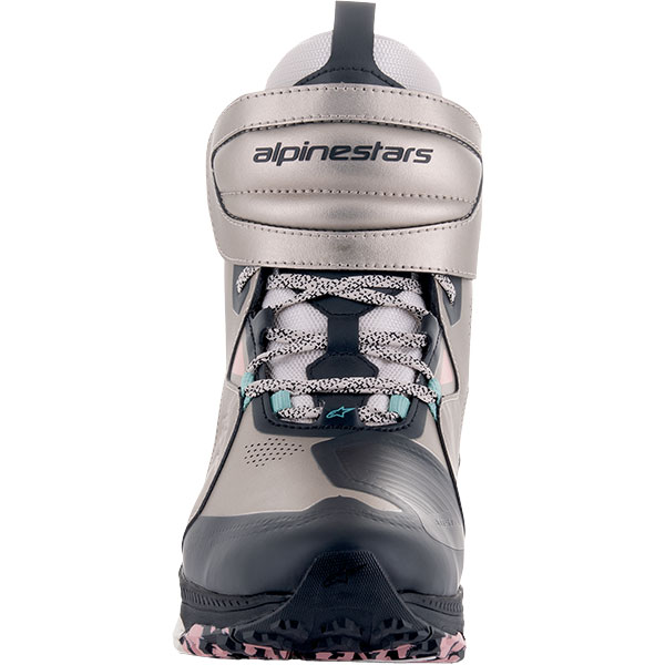 alpinestars_boots_speedstreet_ecru-coral-black-aqua_detail2.jpg