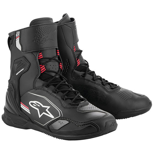 alpinestars_boots_superfaster-shoes-black-grey-bright-red.jpg