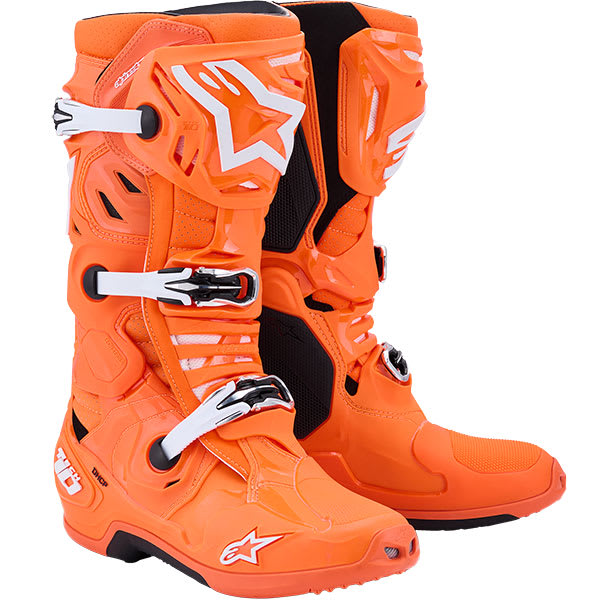 alpinestars_boots_tech-10-supervented_fluo-orange-black-white.jpg