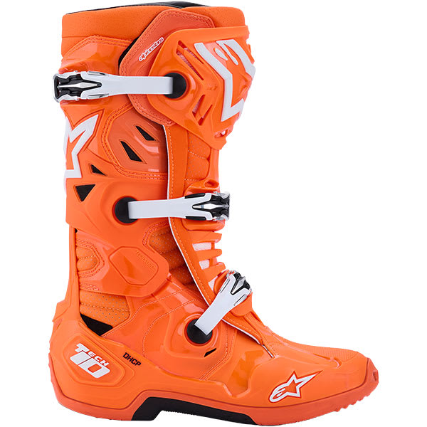 alpinestars_boots_tech-10-supervented_fluo-orange-black-white_detail1.jpg