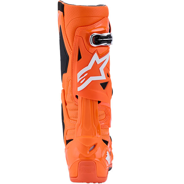 alpinestars_boots_tech-10-supervented_fluo-orange-black-white_detail2.jpg