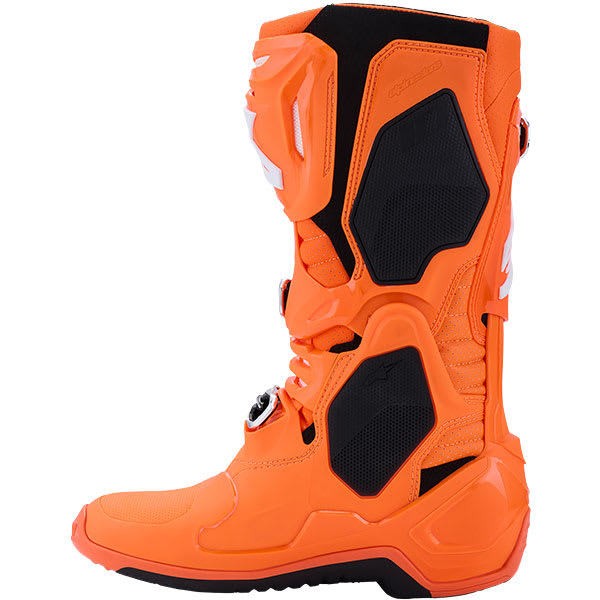 alpinestars_boots_tech-10-supervented_fluo-orange-black-white_detail3.jpg