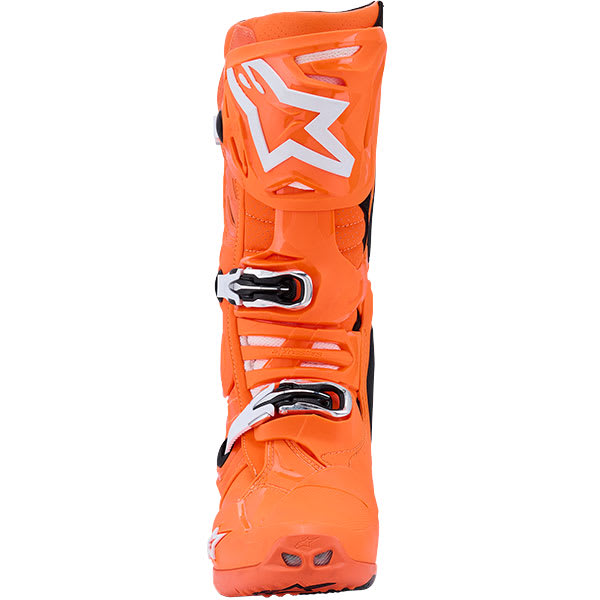 alpinestars_boots_tech-10-supervented_fluo-orange-black-white_detail4.jpg