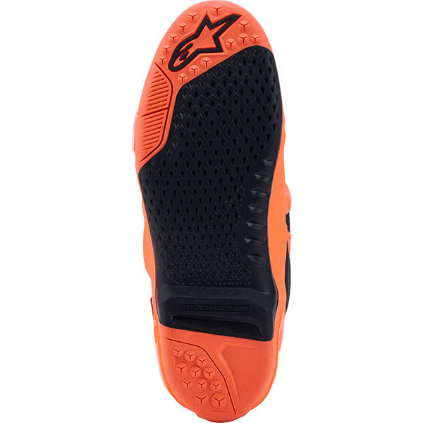 alpinestars_boots_tech-10-supervented_fluo-orange-black-white_detail6.jpg