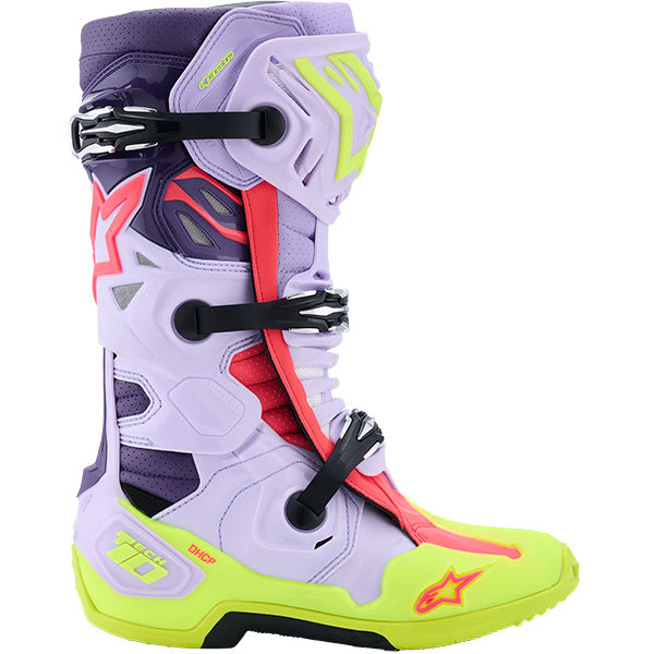 alpinestars_boots_tech-10-supervented_purple-fluo-yellow-diva-pink_detail1.jpg