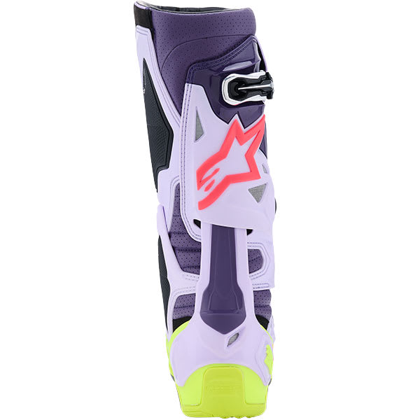 alpinestars_boots_tech-10-supervented_purple-fluo-yellow-diva-pink_detail2.jpg