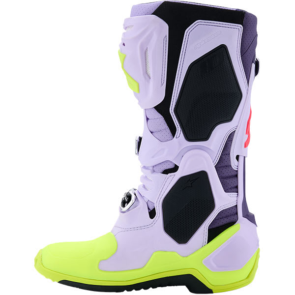alpinestars_boots_tech-10-supervented_purple-fluo-yellow-diva-pink_detail3.jpg