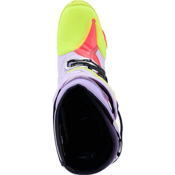 alpinestars_boots_tech-10-supervented_purple-fluo-yellow-diva-pink_detail5.jpg