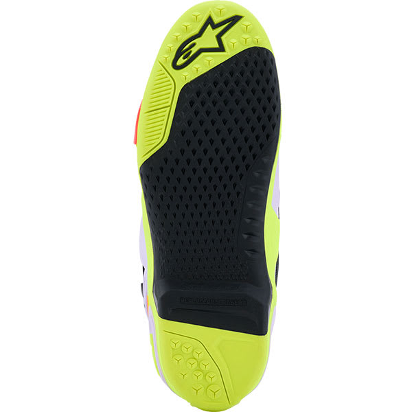 alpinestars_boots_tech-10-supervented_purple-fluo-yellow-diva-pink_detail6.jpg