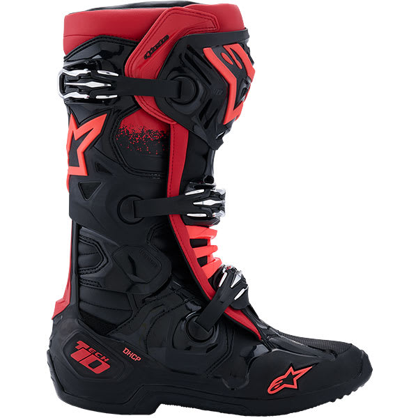 alpinestars_boots_tech-10_black-red_detail1.jpg